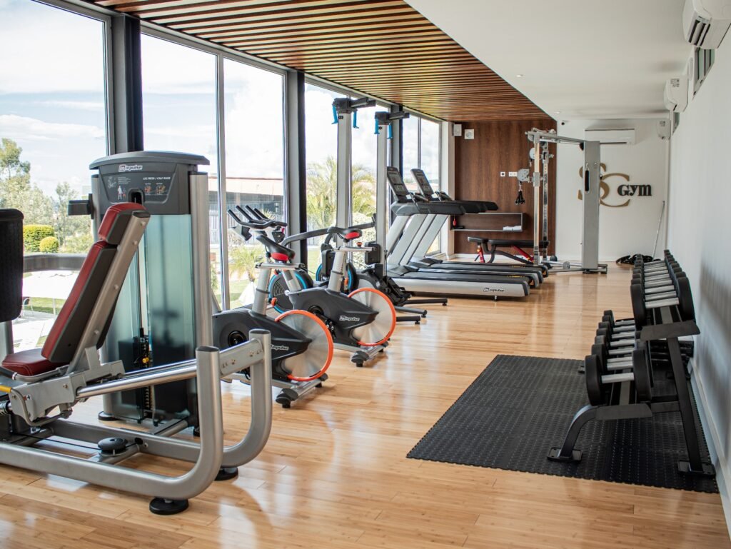 gym_02